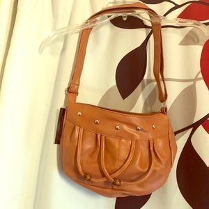 Chuns Fashion women purse shoulder bag